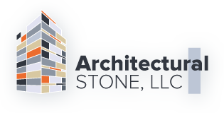 Architectural Stone, LLC